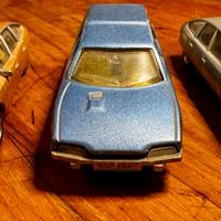 Citroen Cx