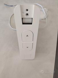 Motorizzazione tapparella Smart Meross