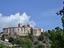 Immagine 21