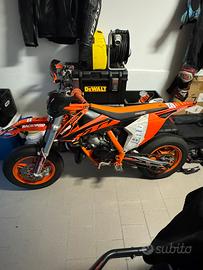 Ktm65sx