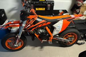 Ktm65sx