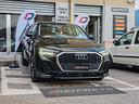 audi-q3-spb-35-tdi-s-tronic-business-plus