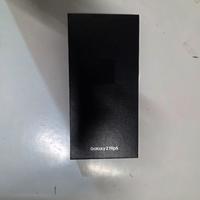 SAMSUNG ZFLIP 5 256GB