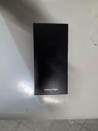 SAMSUNG ZFLIP 5 256GB