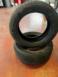 Gomme Hankook 195/55 R16 87 T