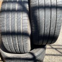 Gomme estive 235/50/R19   103V  Michelin primacy