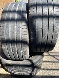 Gomme estive 235/50/R19   103V  Michelin primacy