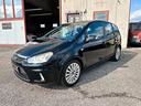 ford-c-max-1-6-tdci-110-cv-f-l-titanium-dpf