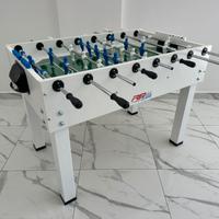 Calcio Balilla professionale da casa nuovi