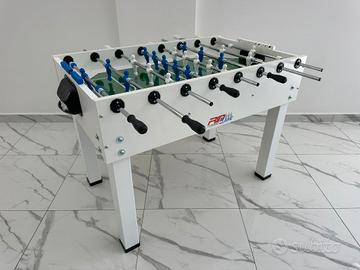 Calcio Balilla professionale da casa nuovi