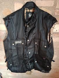 GIACCA BELSTAFF