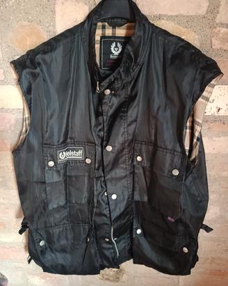 GIACCA BELSTAFF