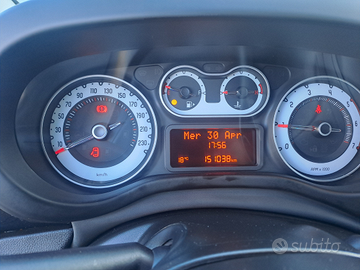 500l trekking