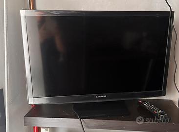 Tv samsung 24”