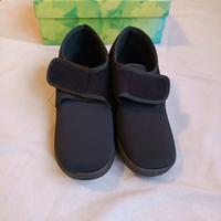 Scarpe ortopediche Podoline