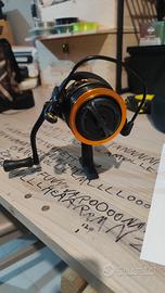 mulinello colmic  rayton 3500 