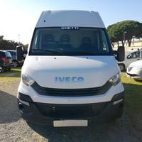 IVECO Daily 33S12A8V 2.3 HPT PC-TN Furgone Hi-Ma