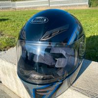 Casco Buell by Agv