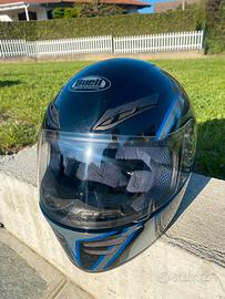 Casco Buell by Agv