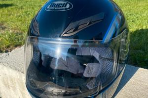 Casco Buell by Agv