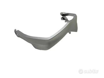 Subito PIRINI MOTO PARAMANO DUCATI MULTISTRADA 1200 S CD 4601C302AA Accessori Moto In vendita a Forli Cesena