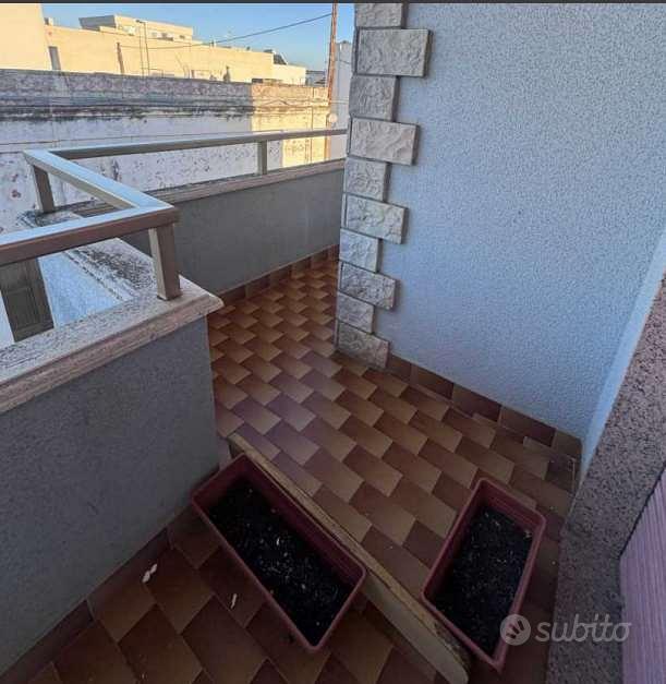 Appartamento – Melissano, Lecce - Vista 4