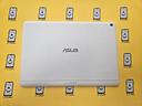 asus-zenpad-10-64gb-bianco