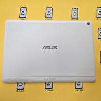 ASUS ZENPAD 10 64GB BIANCO