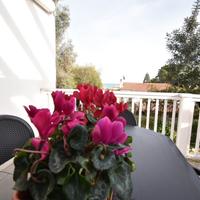 PERD'E SALI Casa VIRGINIA 200 mt dal mare
