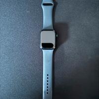 Apple Watch Series 8 45mm GPS