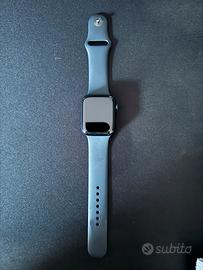 Apple Watch Series 8 45mm GPS