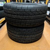 2 GOMME NUOVE ESTIVO 2453519 - CP118240