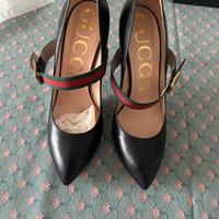 Scarpe Gucci