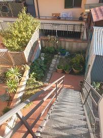 Appartamento Empoli, no condominio, ingr. indipend