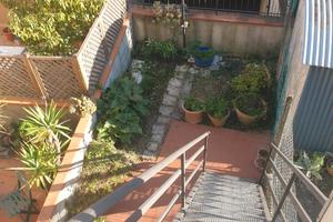 Appartamento Empoli, no condominio, ingr. indipend