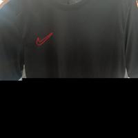 maglia nike