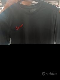 maglia nike