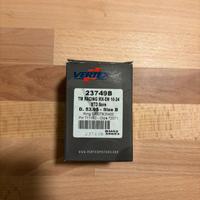 PISTONE VERTEX TM SR 125 (NUOVO)