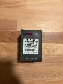 PISTONE VERTEX TM SR 125 (NUOVO)