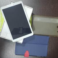 Samsung Galaxy Tab E SM-T560