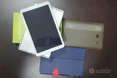 Samsung Galaxy Tab E SM-T560