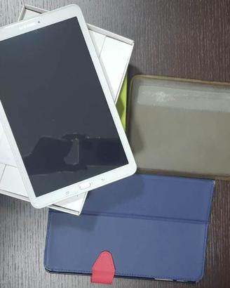 Samsung Galaxy Tab E SM-T560