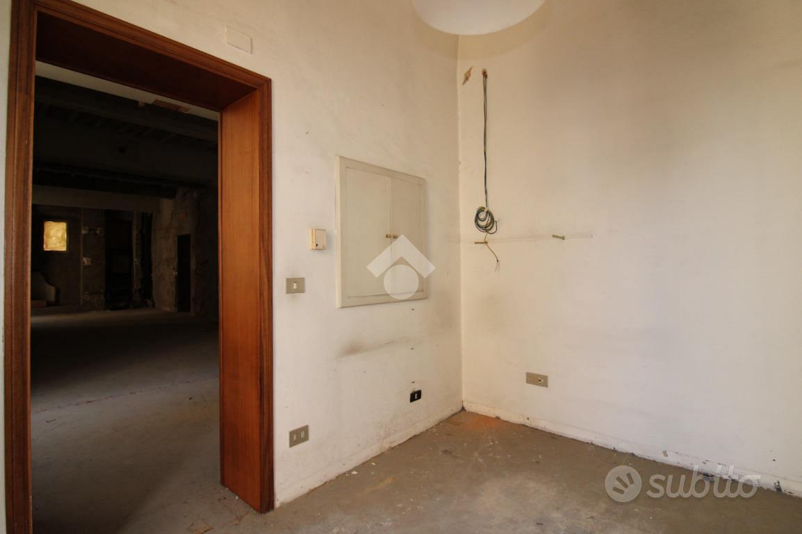Apartment in Pistoia, Lo Sperone - Altro