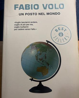 Un posto nel mondo