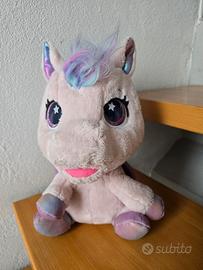 unicorno club pets