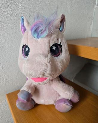 unicorno club pets