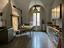 Immagine 15