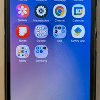 Samsung A54 5G