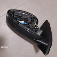 retrovisore Peugeot 308