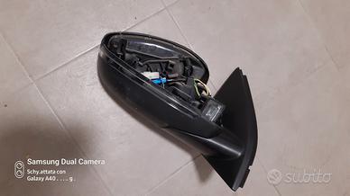 retrovisore Peugeot 308